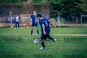 IMG_8657.jpg3