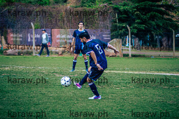 IMG_8658.jpg35