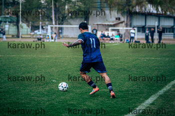 IMG_8674.jpg40