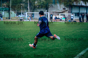 IMG_8675.jpg11