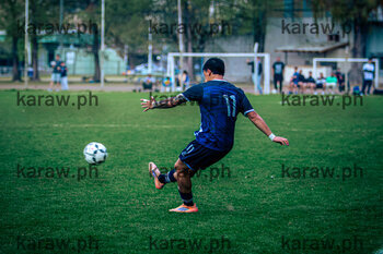 IMG_8677.jpg19