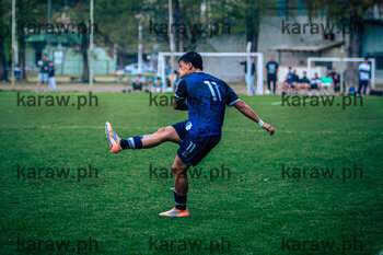 IMG_8679.jpg