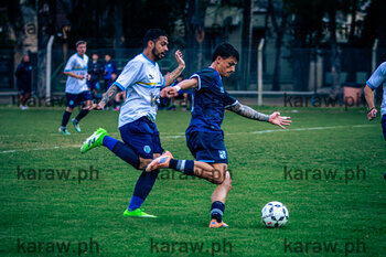 IMG_8700.jpg3