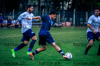 IMG_8701.jpg5
