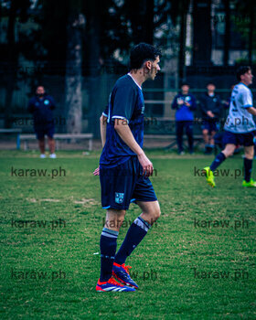 IMG_8704.jpg34