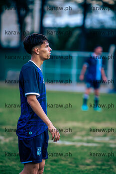 IMG_8705.jpg30