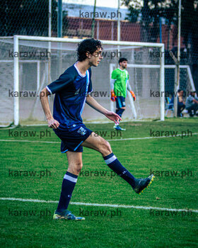 IMG_8755.jpg5
