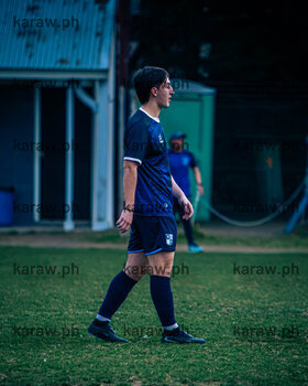 IMG_8775.jpg8