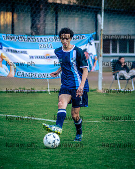 IMG_8793.jpg11