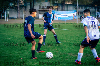 IMG_8797.jpg9
