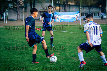 IMG_8798.jpg32