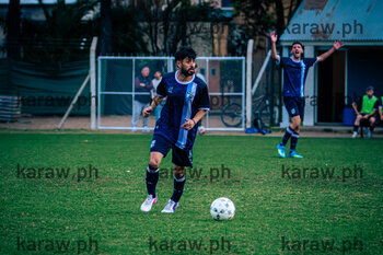IMG_8808.jpg34
