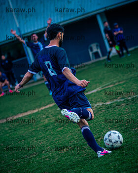IMG_8814-2.jpg