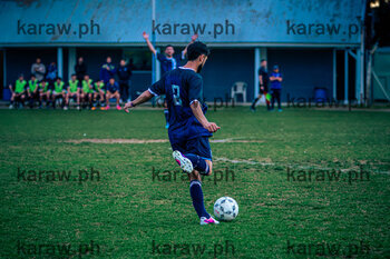 IMG_8814.jpg23