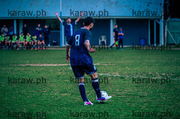 IMG_8815.jpg31