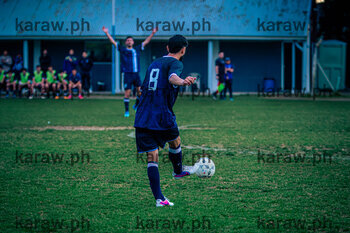 IMG_8816.jpg20