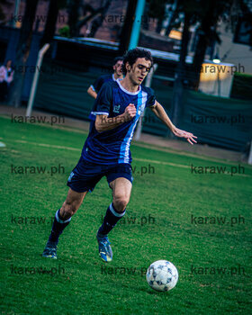 IMG_8824.jpg38