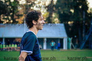 IMG_8831.jpg3