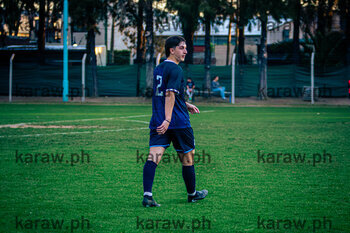 IMG_8833.jpg6