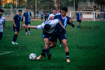 IMG_8852.jpg13