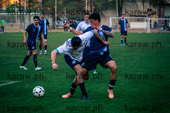 IMG_8854.jpg26