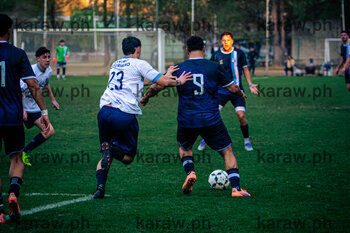 IMG_8858.jpg4