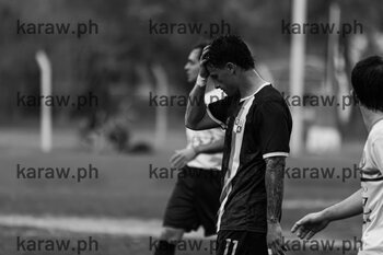 IMG_8869.jpg15