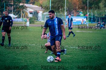 IMG_8903.jpg
