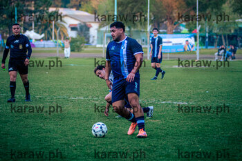 IMG_8904.jpg1
