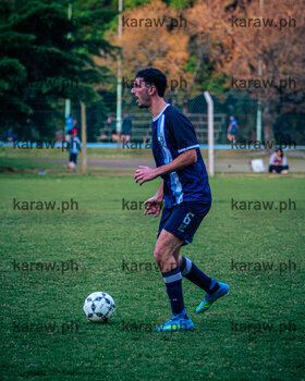 IMG_8913.jpg