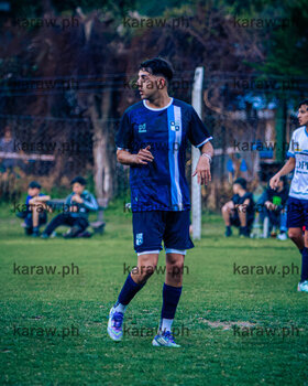 IMG_8943.jpg21