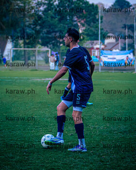 IMG_8961.jpg30