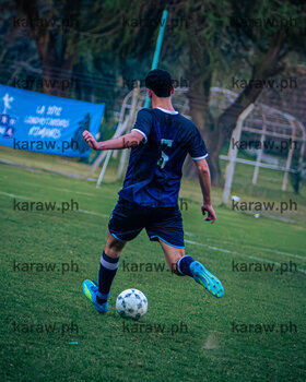 IMG_8969.jpg25