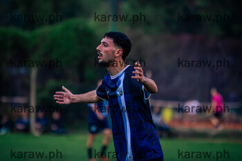 IMG_8982.jpg27