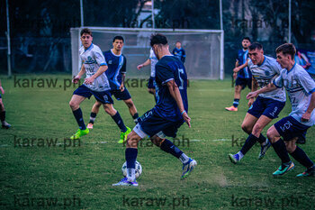 IMG_9031.jpg16