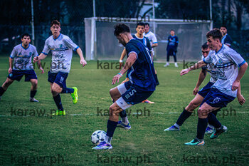 IMG_9032.jpg39