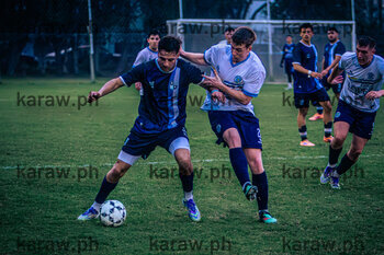 IMG_9033.jpg14