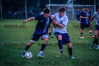 IMG_9034.jpg13