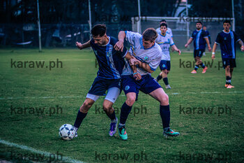 IMG_9035.jpg27