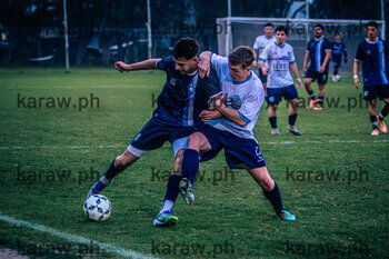 IMG_9036.jpg37