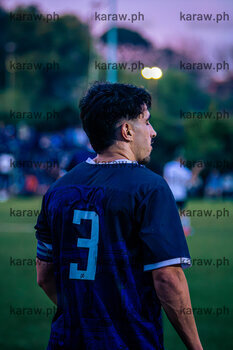 IMG_9039.jpg5