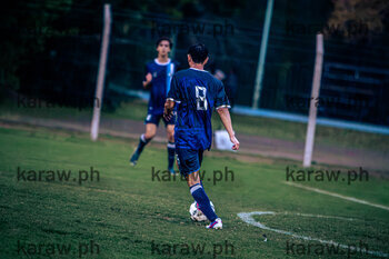 IMG_9041.jpg35