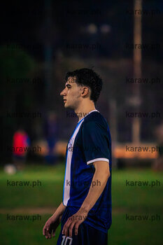 IMG_9073.jpg3