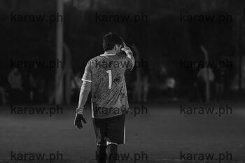 IMG_9094.jpg12