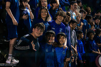 IMG_9135.jpg31