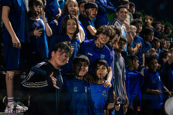 IMG_9136.jpg16
