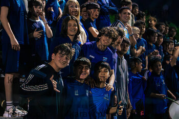 IMG_9137.jpg15