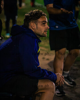 IMG_9245.jpg11