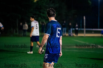 IMG_9260.jpg10