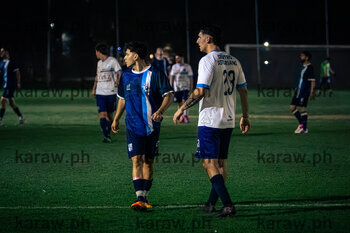 IMG_9288.jpg22